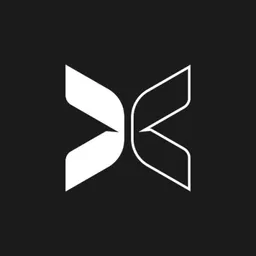 TOGETHXR logo