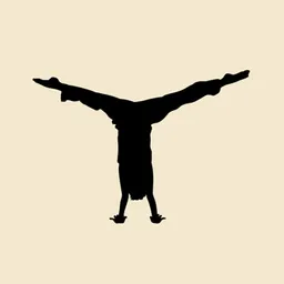 Tom's Trunks logo