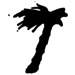 Tombolo logo