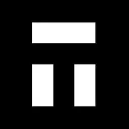 Tommy John logo