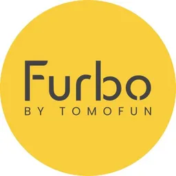 Furbo logo