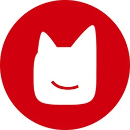 tonies GmbH logo