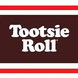 Tootsie Roll Industries logo