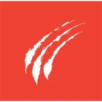 Toramoto logo