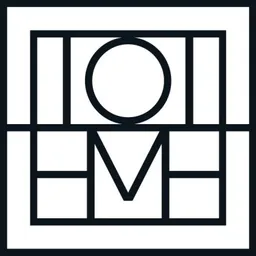 TOTEME logo