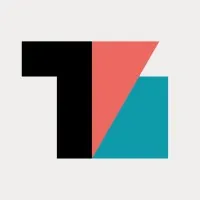Tradebyte logo