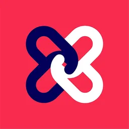 Transcy logo