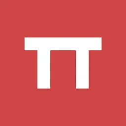 Transformer Table logo