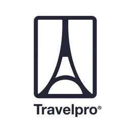 Travelpro Products, Inc. logo