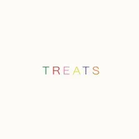 Treats Studios logo