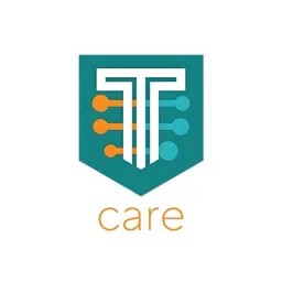 Tribu Care logo