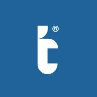 Trimize logo