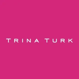 Trina Turk logo