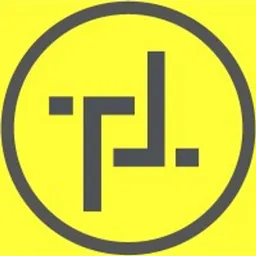 Trinny London logo