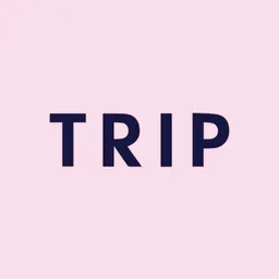 TRIP logo