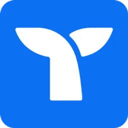 Triple Whale logo