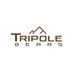Tripole Gears logo