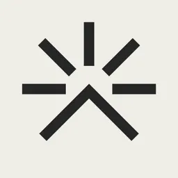 Tropicfeel logo