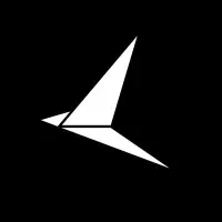 Troubadour logo