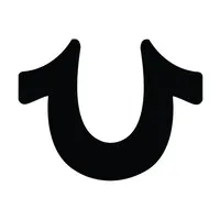 True Religion logo