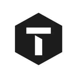 TRUEWERK logo