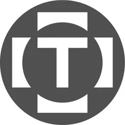 Trunk Clothiers logo