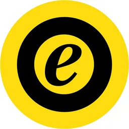 Trusted Shops SE (DE) logo