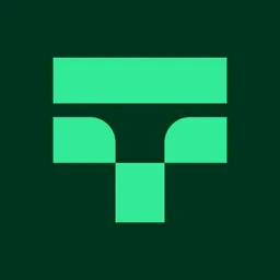 TrustedTech logo