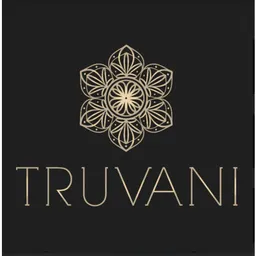 Truvani logo