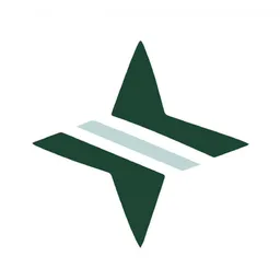 Tuckernuck logo