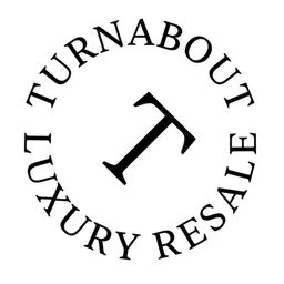 Turnabout logo