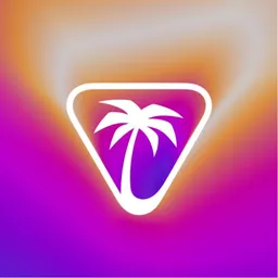 Turtle Beach logo