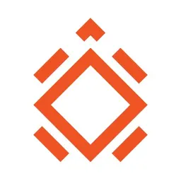 Turtlebox Audio logo