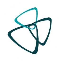 TUTTI BAMBINI logo