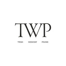 TWP logo