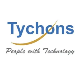 Tychons USA LLC logo