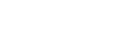 Tylko logo