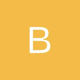 TYPEBEA logo