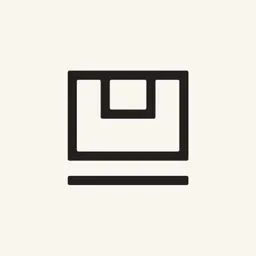 U BEAUTY logo