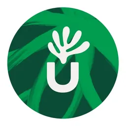 Ugaoo logo