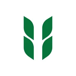 UGREEN GROUP LIMITED logo