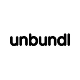 unbundl logo