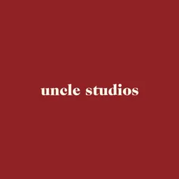 Uncle Studios logo