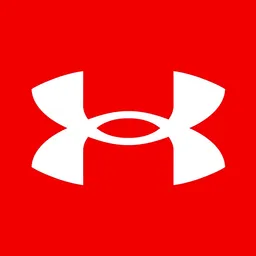 Under Armour logo