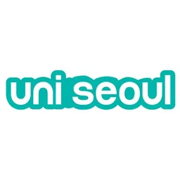 Uni Seoul logo