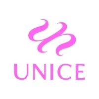 UNICE INC logo