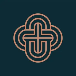 Union Lighting & Decor logo