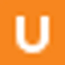 United Legwear Company LLC logo