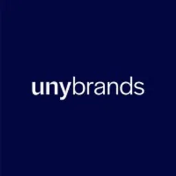 unybrands logo