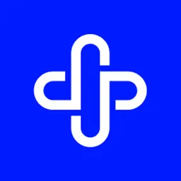 UpsellPlus logo
